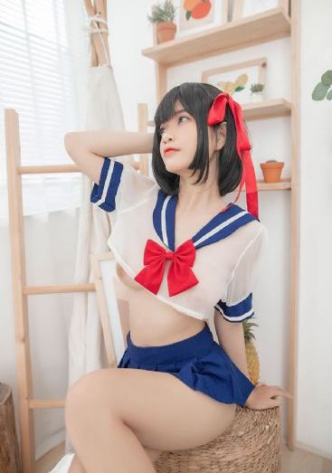 韩剧灰姑娘电视剧全集在线观看_迅雷在线观看
