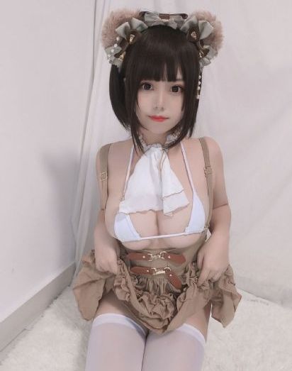 牛夜影院_蓝光完整版观看