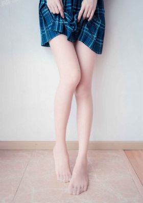 天高地厚电视剧免费观看_BD英语影视在线观看
