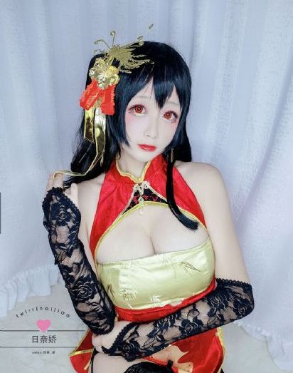 爱情闯进门 电视剧_BT种子下载