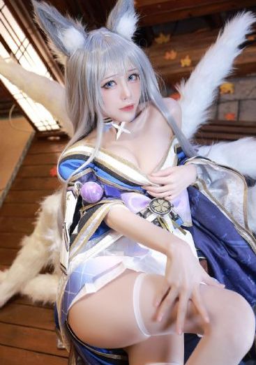 《长月烬明》免费看_HDHD高清在线观看