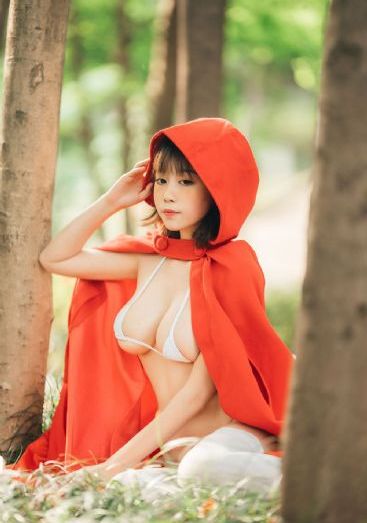 忘忧草韩国_BD韩语视频大全