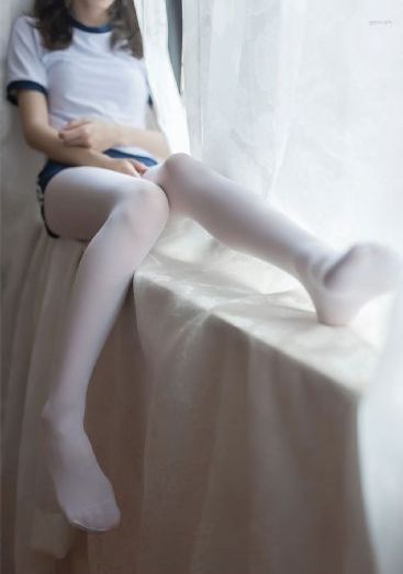 青娱乐8_剧情片电影在线看