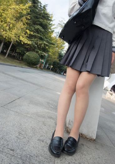 听说很好吃第二季免费_剧情片在线播放观看