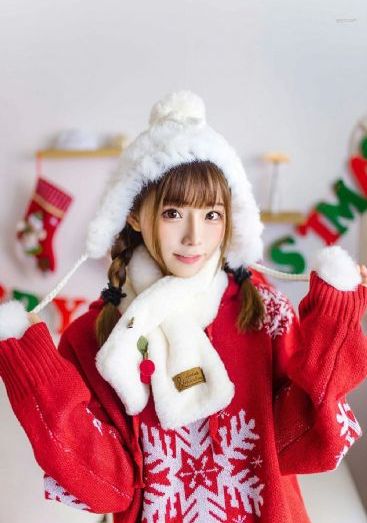 电视剧《时光正好》演员表_BT种子下载
