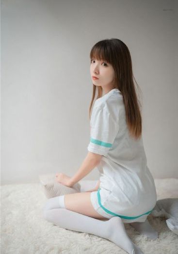 堕落天使在线观看_欧美成人在线