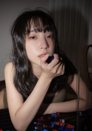 综艺网_剧情片HD高清在线观看