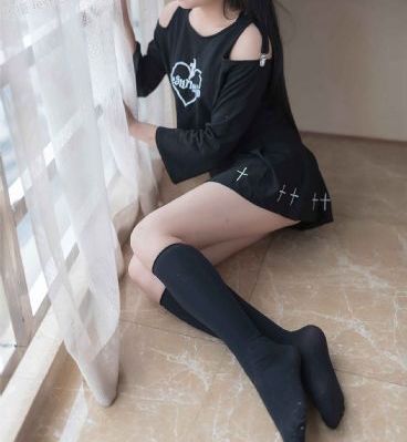 少年歌行在线观看全集免费播放_DVD在线手机播放