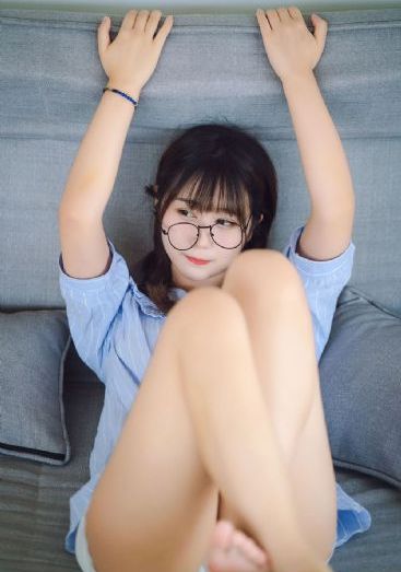 天道电视剧免费看_1080神马在线观看
