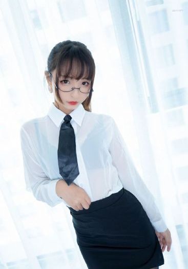 年轻妈妈韩国_高清神马影院手机在线