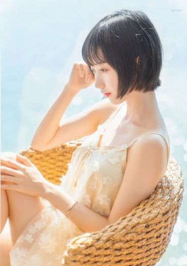 543连续剧_720日韩免费观看