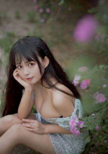 单亲妈妈韩剧全集完整版_HD电视剧在线观看