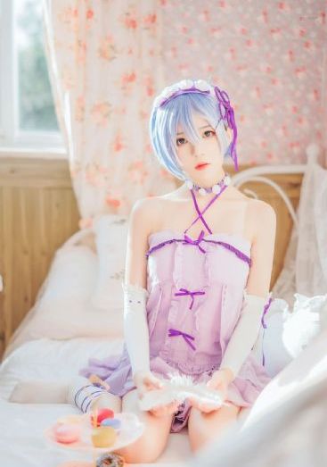 妻子背叛的完整版_完整版高清下载