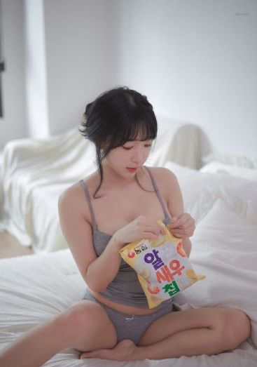 欧洲大片在线免费观看_BD免费高清观看