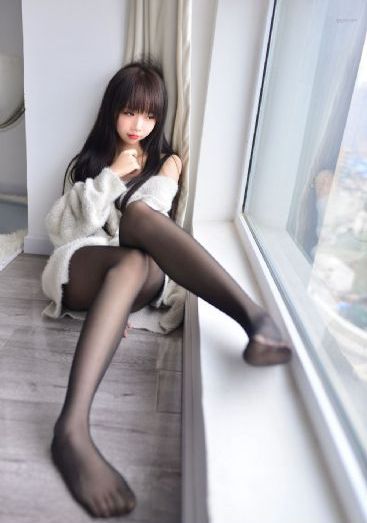《罪爱》_剧情片在线观看视频