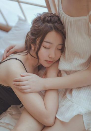 秘密的爱在线观看_DVD迅雷电影在线