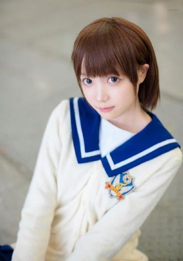 艳美在线观看_高清高清完整版