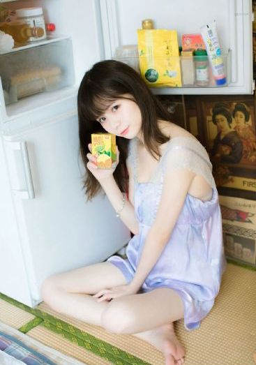 暗夜与黎明电视剧免费观看高清_高清免费全集观看
