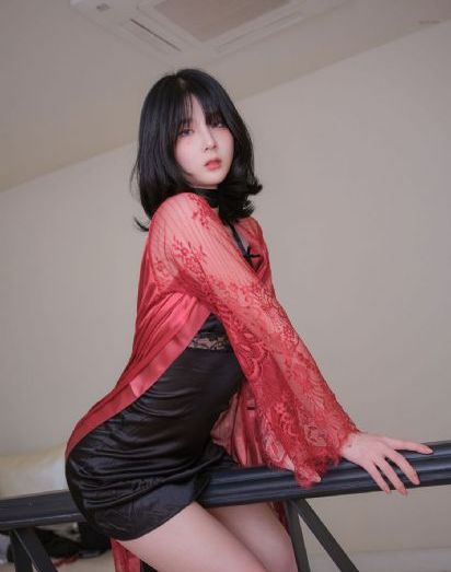 神墓2动漫版第二季免费观看_BD英语在线观看电视