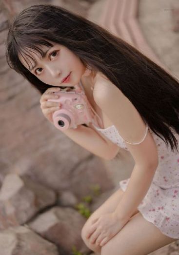 暴劫倾情粤语 电影_BD超清在线观看