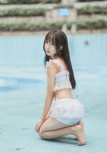 南京市教育局官网_超清免费观看电视剧