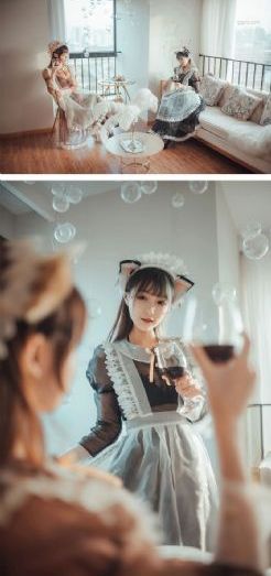 偶遇韩国电影_高清电影在线看