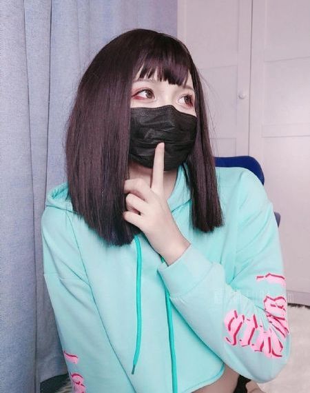 罚罪全集在线完整免费_BD英语高清完整版播放