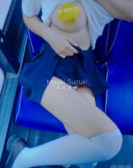共妻共夫_蓝光迅雷电影在线