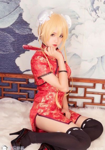 加勒比电影_HDBD在线观看