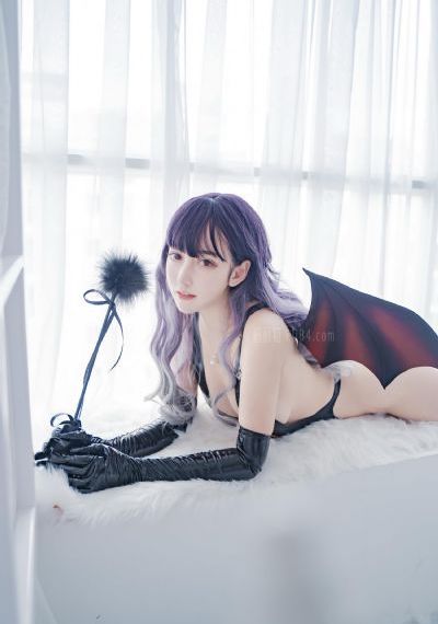 日韩电影妈妈的朋友_1080P免费高清观看