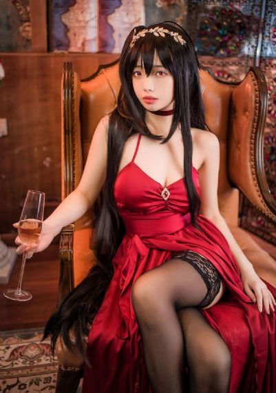 密爱视频_BD日本电影免费