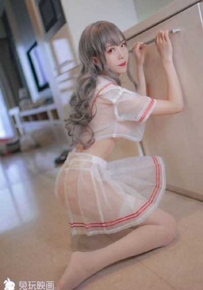 美剧在线高清观看免费_1080BD在线观看