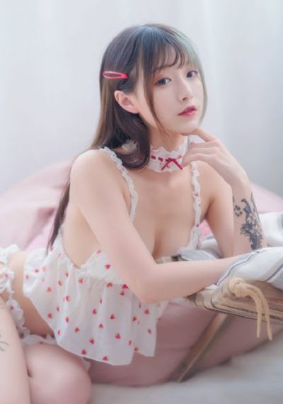 漂亮的妈妈韩国电影_剧情片免费观看超清