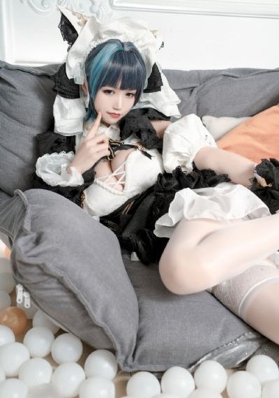 航海王全集_欧美成人在线