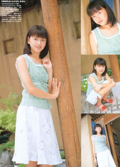 哥斯拉大战金刚2免费观看完整版_1080P免费全集观看
