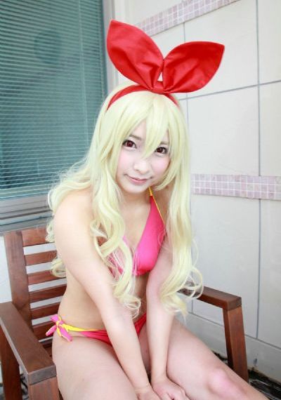 你妈妈的朋友_DVD免费观看最新