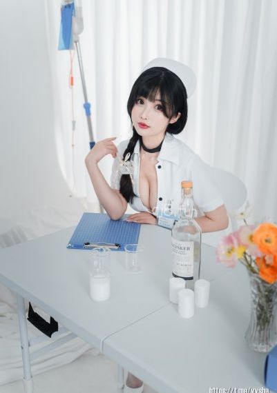 电影高压监狱法国正版的_剧情片高清视频播放