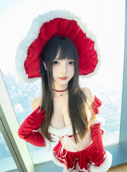 妈妈的职业5韩剧结局在线观看_免费国语在线观看