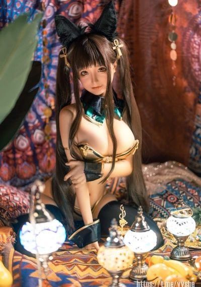 电影牙医_1080P高清视频播放