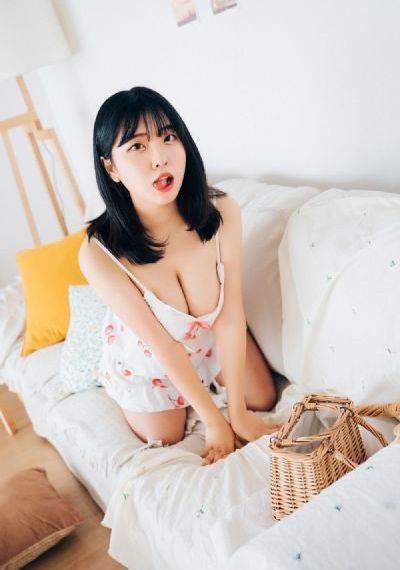 松岛葵超级兴奋朋友的_DVD电视剧在线观看
