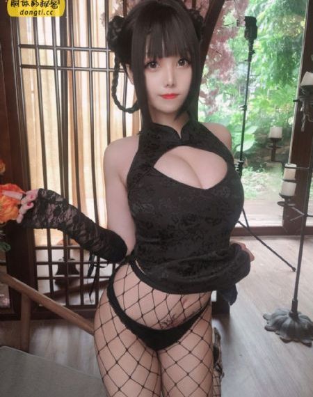 无人视频在线看_国内精品91最新在线观看