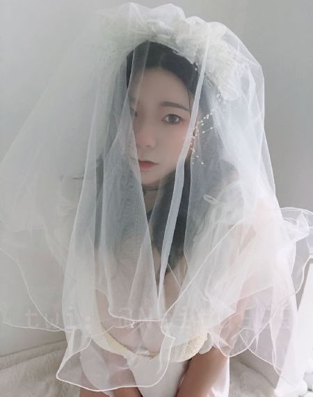 《苍兰诀》免费完整版在线观看_蓝光手机在线观看