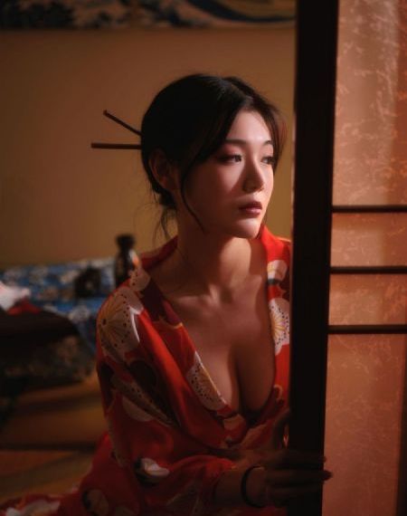 灯草花尚灯国语高清剧情介绍_蓝光BD在线观看