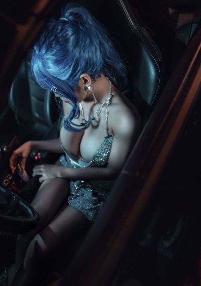 聊斋三之庚娘3电视剧_HDBD在线观看