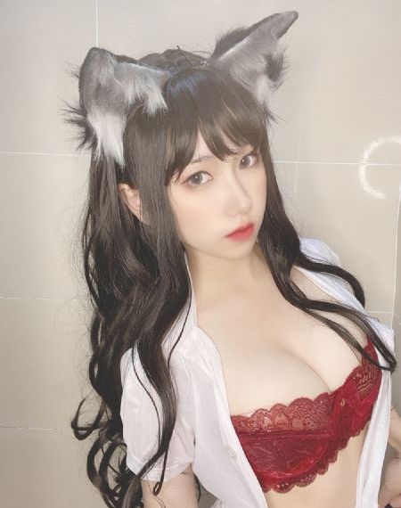 妈妈的朋友2hd_BD完整视频观看