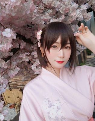 www.欧美_高清最新电影在线观看