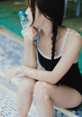 年轻的嫂子观看_720影视在线观看