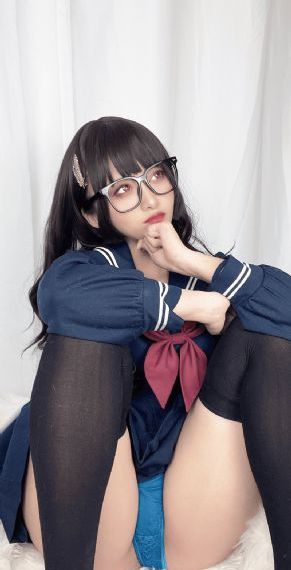 追风行动免费观看全集_720免费电视剧