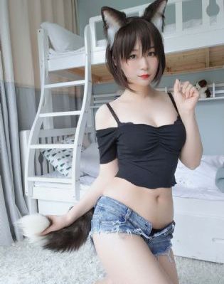 你是我兄弟电视剧全集免费观看_BD在线视频播放