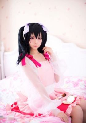 爸爸去哪儿第三季免费观看完整版_加长未删减版在线观看